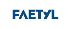FAETyL